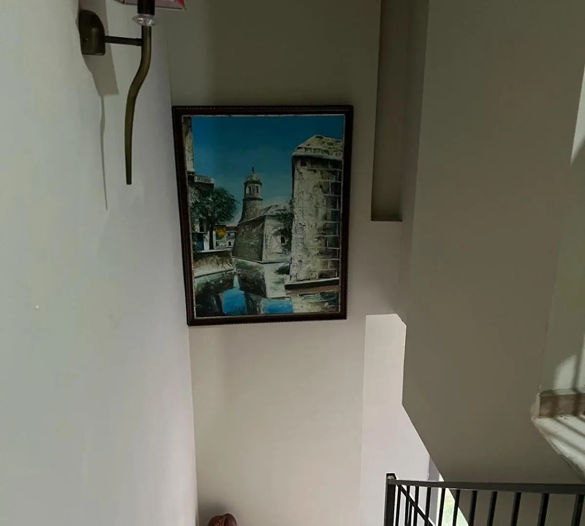Elia Hotel Alacati Çeşme 0*,  Turkiet
