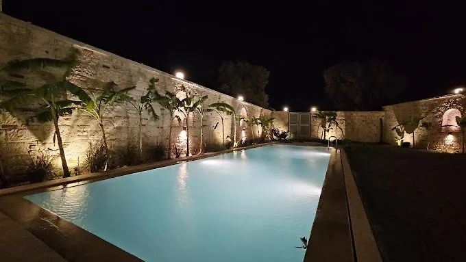 Elia Hotel Alacati Çeşme 0*,  Turkiet