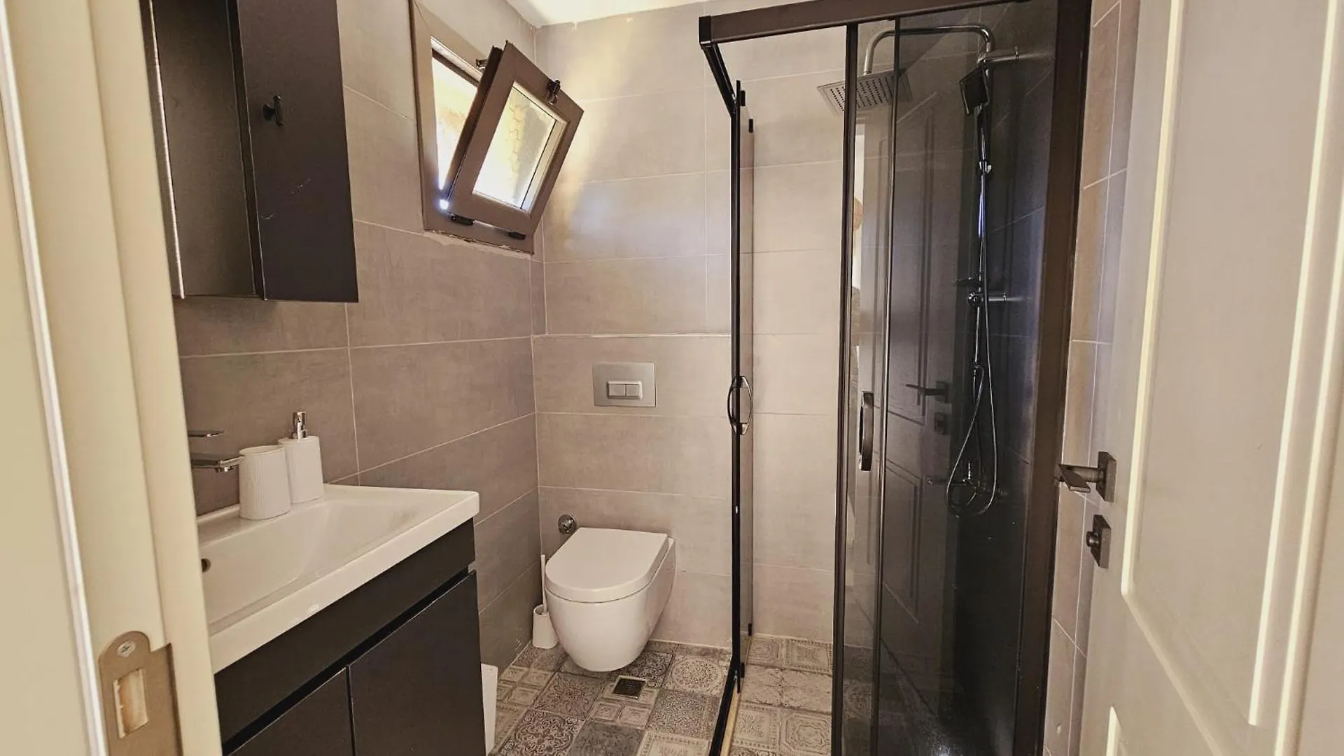 Elia Hotel Alacati Çeşme