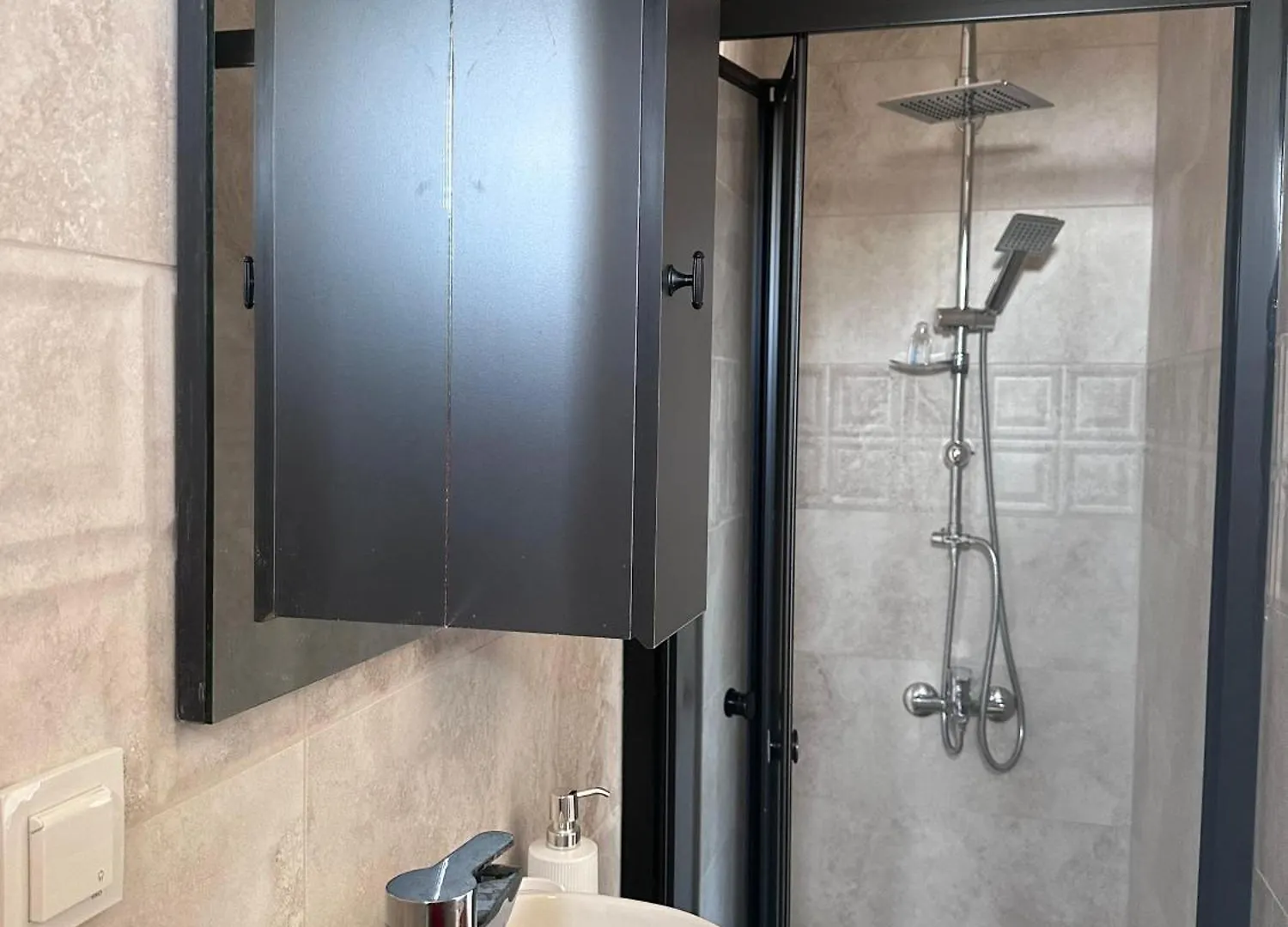 Lägenhet Elia Hotel Alacati Çeşme