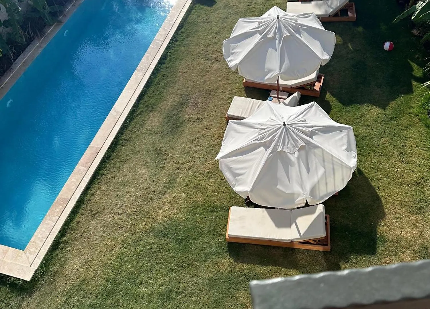 Lägenhet Elia Hotel Alacati Çeşme Turkiet
