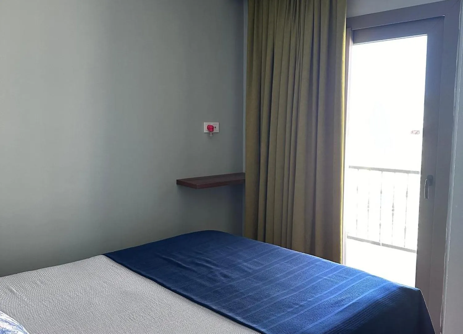 Elia Hotel Alacati Çeşme 0*,  Turkiet
