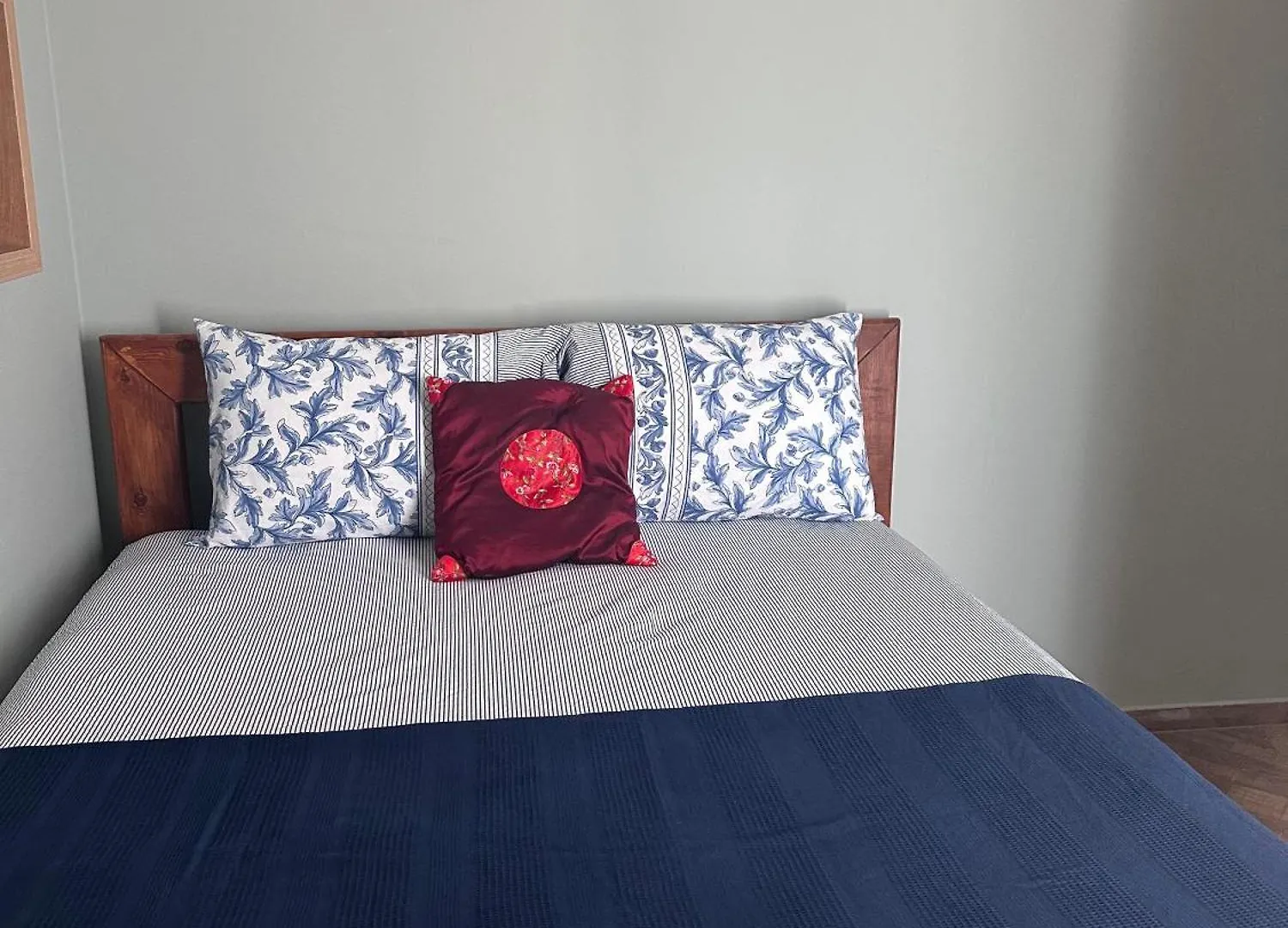 Elia Hotel Alacati Çeşme