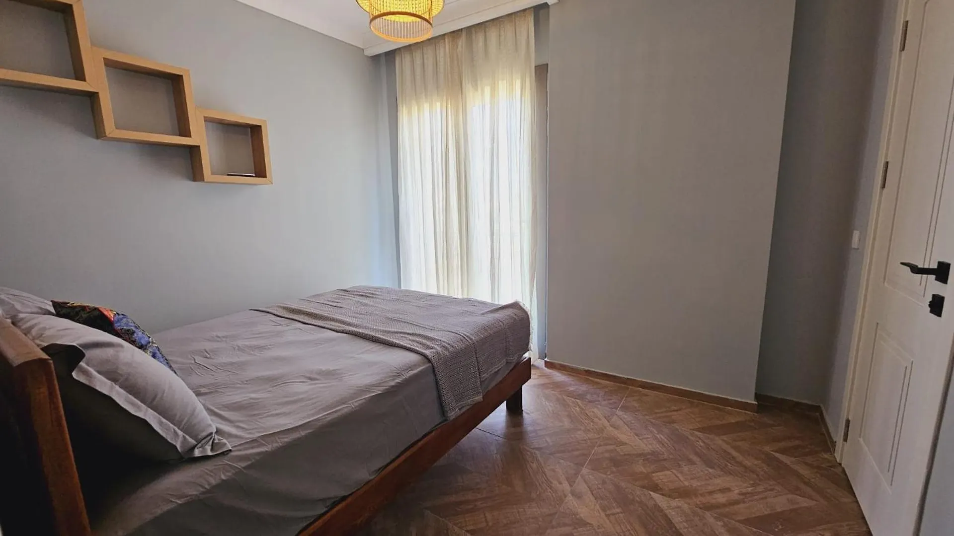 Elia Hotel Alacati Çeşme