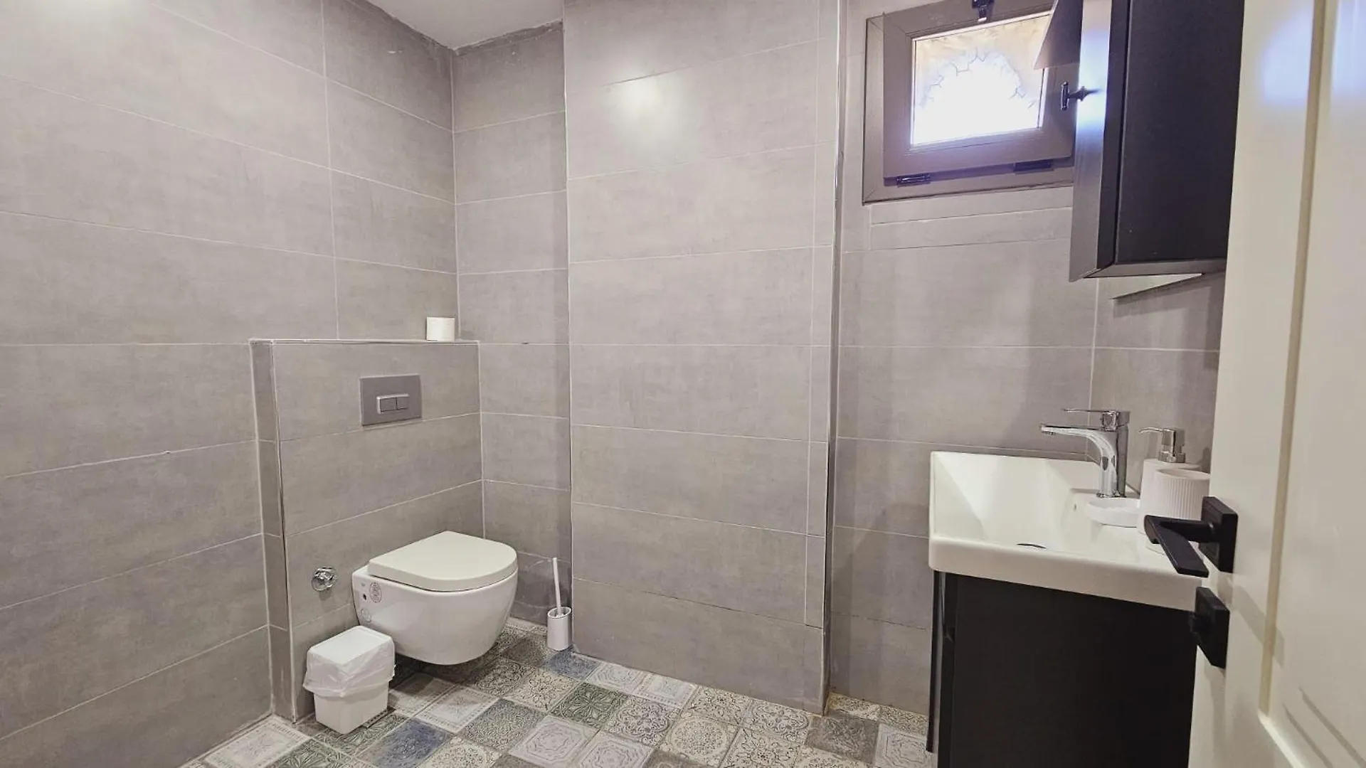 Elia Hotel Alacati Çeşme 0*,  Turkiet